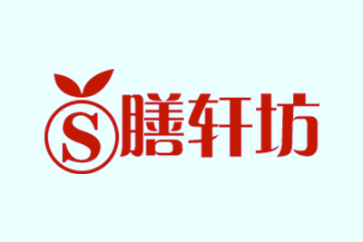 酸性礦山污水處理用那種絮凝劑？