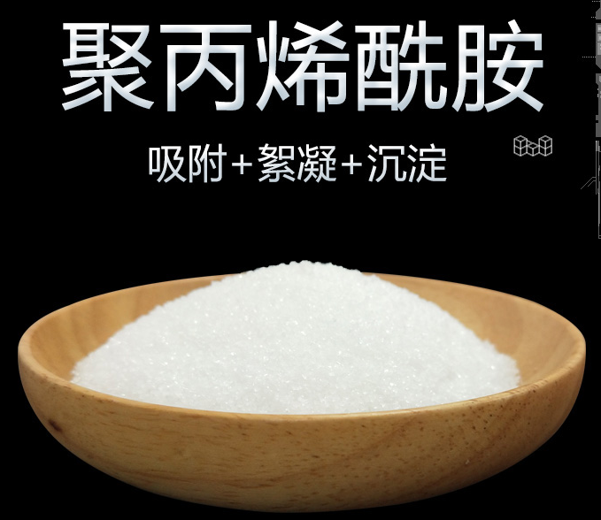 洗沙場(chǎng)的注意事項(xiàng)